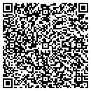 QR code with Leon's Handymans Service contacts