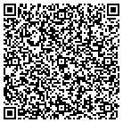 QR code with Q Media Broadcasting Ltd contacts