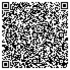 QR code with Addie Kaler Vaill Trust contacts
