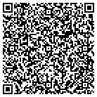 QR code with Peter G Federico & Assoc contacts