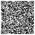 QR code with Lindsey S Handyman Service contacts