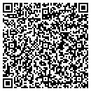 QR code with Philanthropic Resources contacts