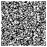 QR code with Little's All Around Repair Professional Handyman contacts