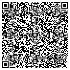 QR code with Charlie M's Home Improvements contacts