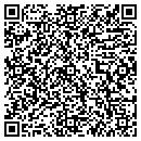 QR code with Radio Central contacts