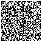 QR code with Gideon System Built Homes contacts