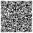 QR code with Lucky Tomatoe AC Repair Services contacts