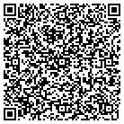 QR code with Albert M Ford Charitable contacts
