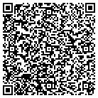 QR code with Local Handyman Services contacts