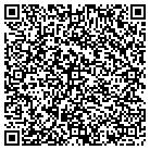 QR code with Phoenix Youth Scholarship contacts