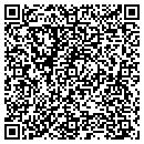 QR code with Chase Restorations contacts