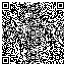 QR code with Mac Fixit contacts