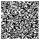 QR code with Wire Lab contacts