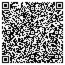 QR code with Radio Dendicion contacts