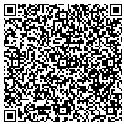 QR code with Alfred Mahan Charitable Succ contacts