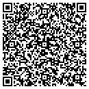 QR code with Clear View Pool & Spa contacts