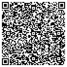 QR code with C H General Contractors contacts