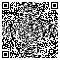 QR code with Man That Can contacts