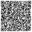 QR code with Menri Landscaping contacts