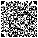 QR code with Arlingtongulf contacts