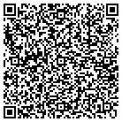 QR code with Meridian Landscaping LLC contacts