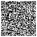 QR code with Chirillo Contracting contacts