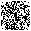 QR code with Alibaba Com Inc contacts