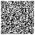QR code with Shamrock Materials Inc contacts