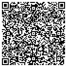 QR code with Mckean S Handyman Service contacts