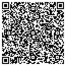 QR code with Radio Link Internet contacts