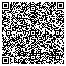 QR code with Churchill Brothers contacts