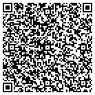 QR code with Mike S Handy Man Service contacts