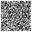 QR code with Promo Power LLC contacts