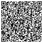 QR code with Ciriello Contracting LLC contacts