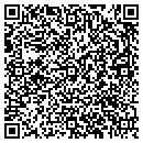QR code with Mister Fixit contacts