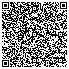 QR code with Bailey Anne Charitable Fd contacts