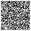 QR code with Red Rock Radio contacts