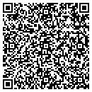 QR code with Mr Rooter Plumber contacts