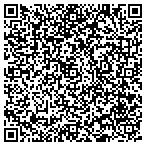 QR code with Benjamin Krohn Memorial Fund Ta 20 contacts