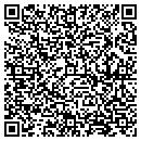 QR code with Bernice A B Keyes contacts