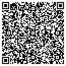 QR code with Mr Fix It contacts