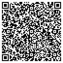 QR code with Cisco LLC contacts