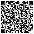 QR code with Green Construct contacts