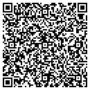 QR code with Attleboro Shell contacts