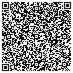 QR code with Greenovation Builders contacts