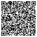 QR code with Mr Fix-It contacts