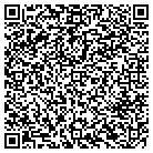 QR code with Tokay Colony Elementary School contacts