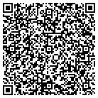QR code with Radnor Twp School Dist Admin contacts