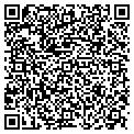 QR code with At Union contacts