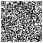 QR code with Auto Bright Car Care Center contacts